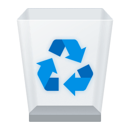 Bin