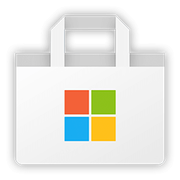 Windows Store